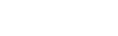 Promatch